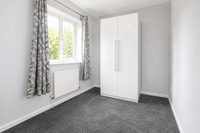 Flat 20, Regents Court, Bedford photo 5