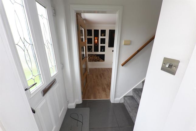 5, Laburnum Place, Doncaster photo 4