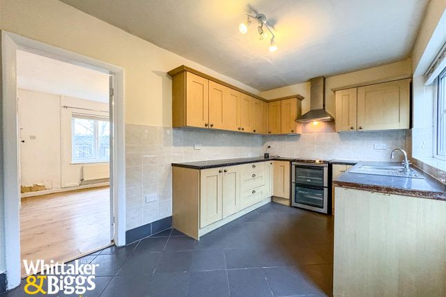 71, Bromley Road, Congleton photo 4