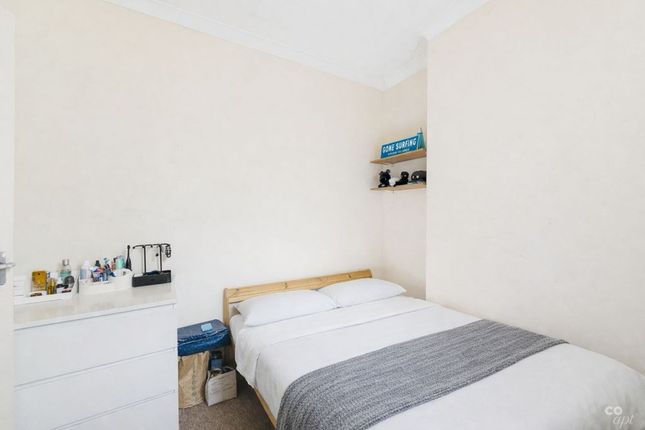 17 Viaduct Road 5 bed, Brighton photo 2