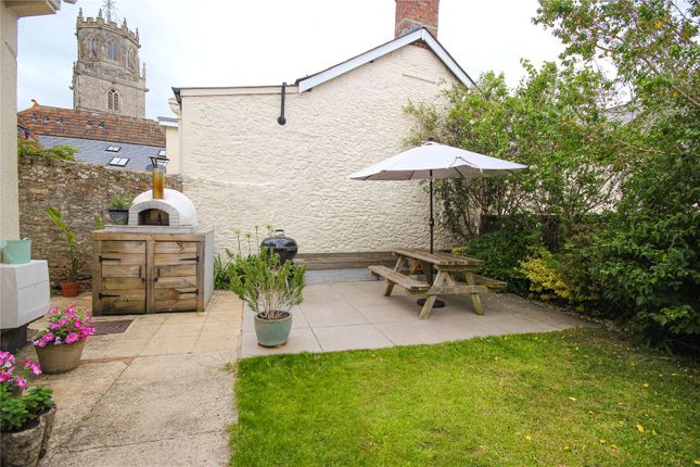 3, St Andrews Close, Devon photo 4