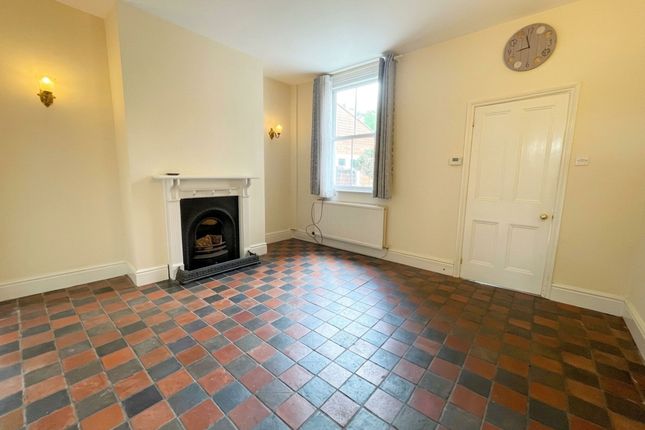 3 Albert Street, Knutsford photo 4