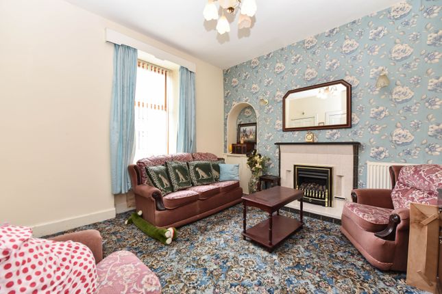 Craiglyn, 28, Moss Street, Keith photo 4