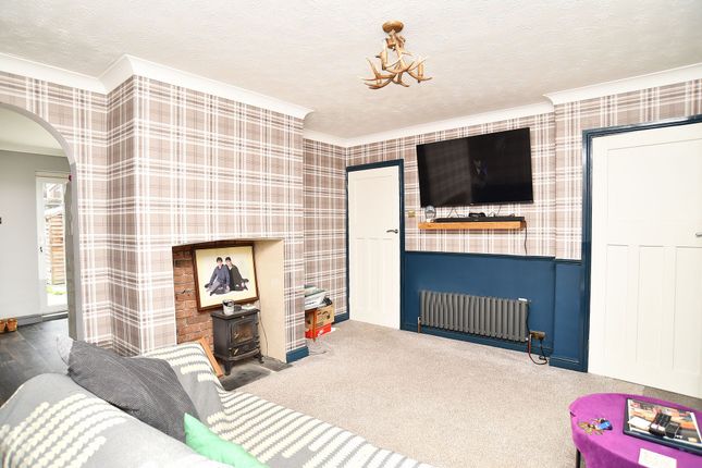 5 Park Drive, Knaresborough photo 2