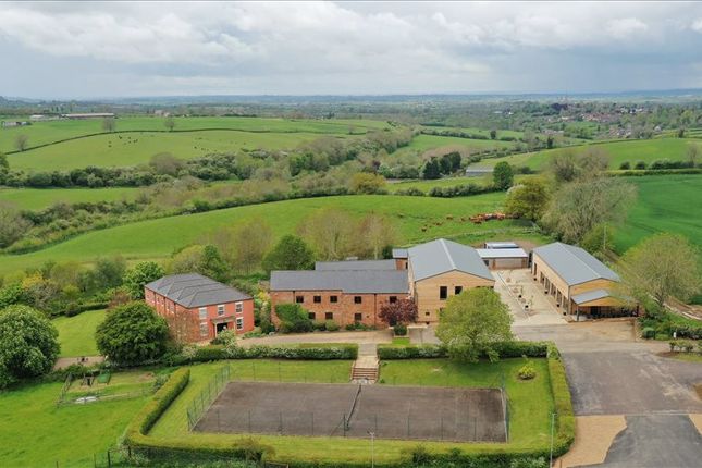 Office to let in Bragborough Hall Business Centre, Braunston, Daventry