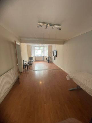 87, Leominster Road, Birmingham photo 3
