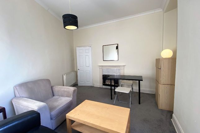 Parkside Street, South Side, Edinburgh, EH8 9RL, Edinburgh photo 3