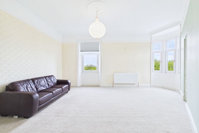 3/2, 11, Station Road, West Dunbartonshire photo 4