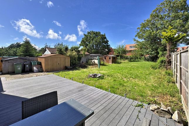 10, Orchard View, Wotton-under-Edge photo 3