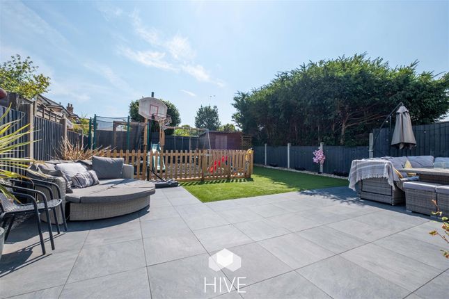 5, Cove Road, Bournemouth photo 4