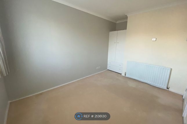 Kents Road, Stantonbury, Milton Keynes photo 5