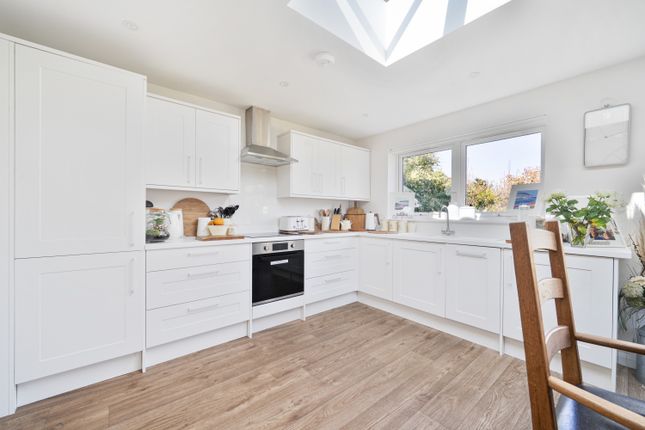 16, St. Andrews Road, Barnstaple photo 3