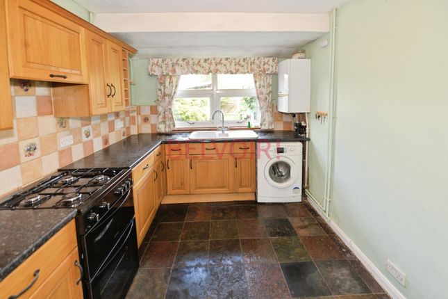 101, Romsey Road, Southampton photo 5