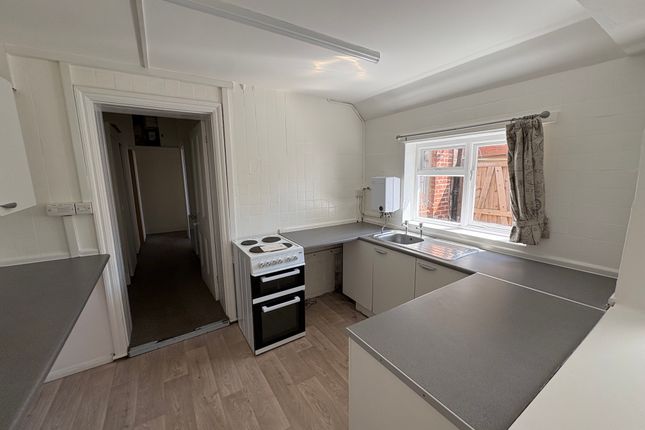 54E, Norfolk Road, Littlehampton photo 3