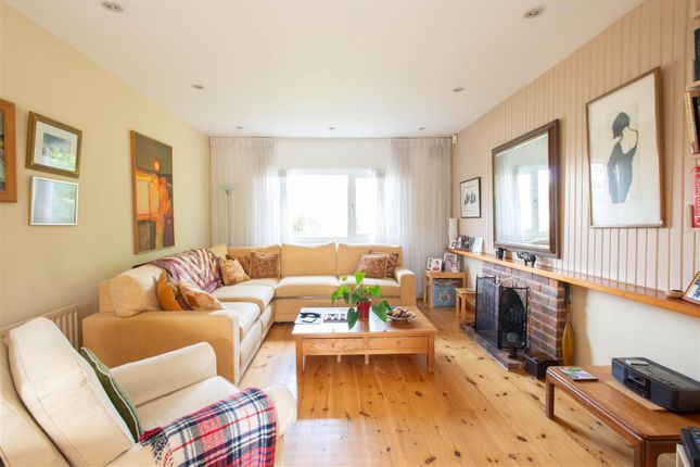 5, Keswick Road, Orpington photo 4