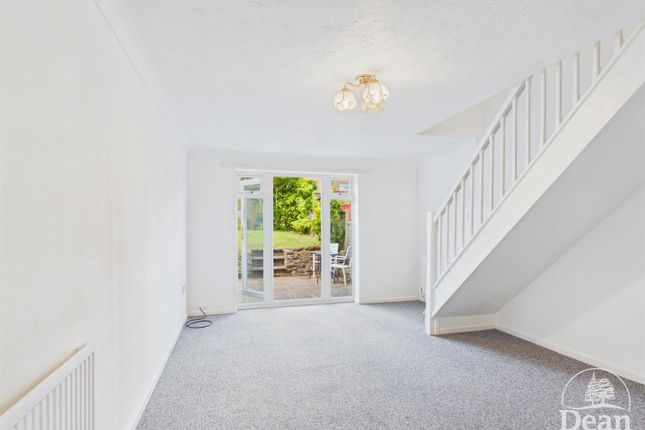12, Nash Way, Coleford photo 4
