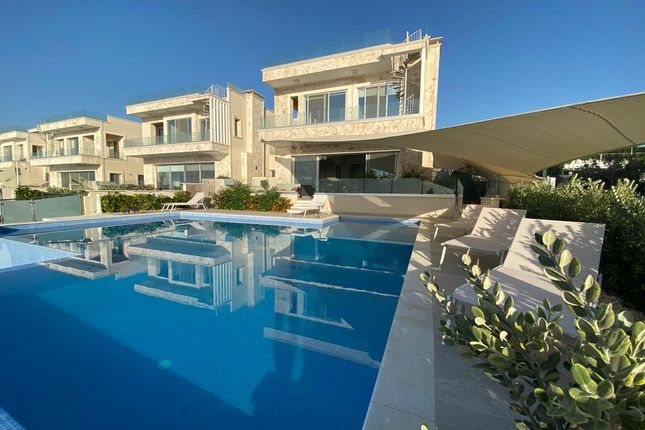 Villa for sale in Sunset Villas, Kissonerga, Paphos, Cyprus