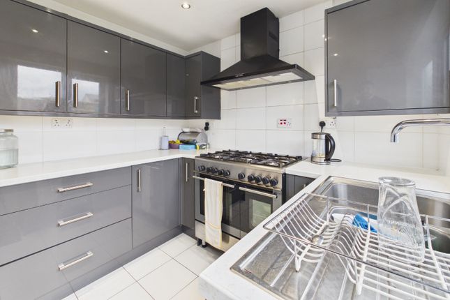 12, Tyndale Chase, Derby photo 4