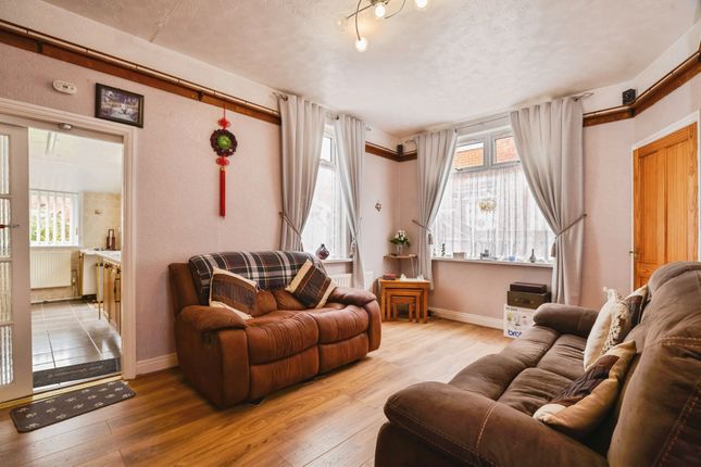 307, Thornaby Road, Stockton-On-Tees photo 3