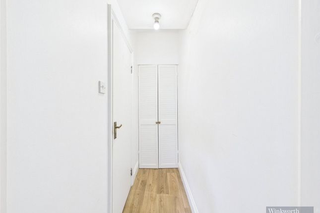 Flat 1, 282, Ewell Road, Surbiton photo 2