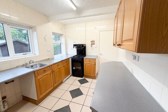 7, Harpfield Road, Stoke-on-Trent photo 5
