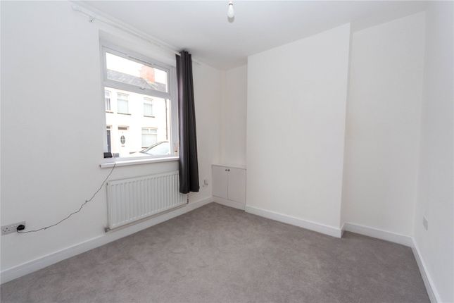 4, Compton Street, Cardiff photo 3