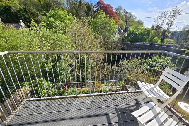 2, Vigo Mews, Tavistock photo 2
