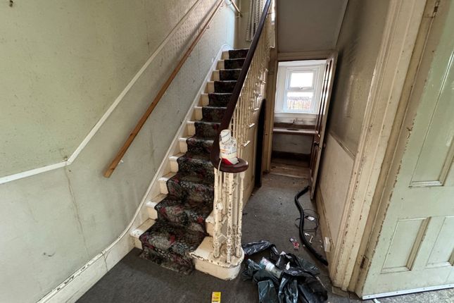 173 Upper Grosvenor Road, Tunbridge Wells photo 2