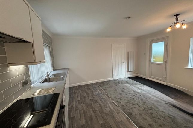 Flat 1 St. Bedes, Atwick Road, Hornsea photo 3