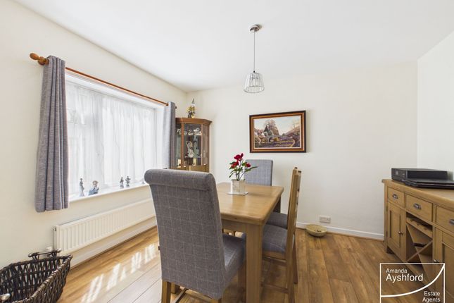 20 Horseshoe Bend, Paignton photo 4