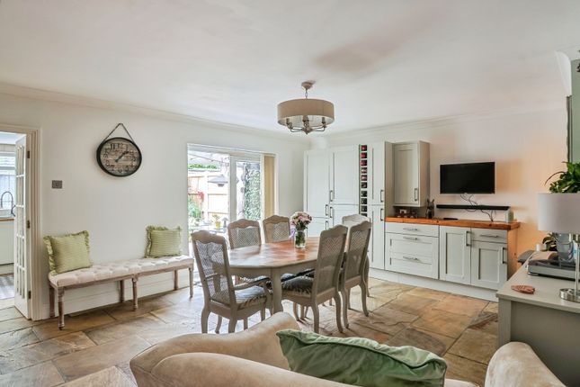 5, Ropers Lane, Poole photo 4