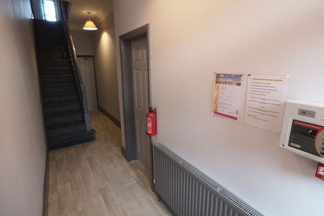 6, Trafalgar Road, Salford photo 5
