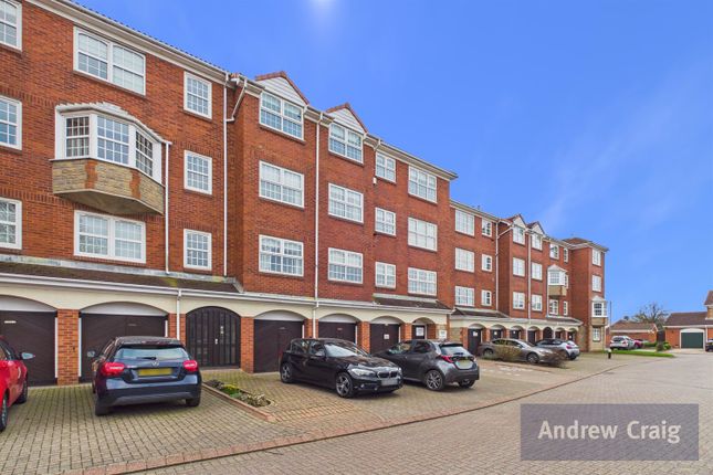 4 Rockcliffe, South Shields photo 2