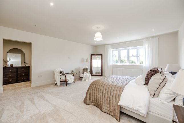 Northcarolwoodmedburn-41