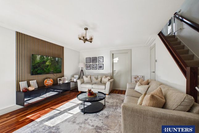 25, Callum Drive, Dumfries photo 4