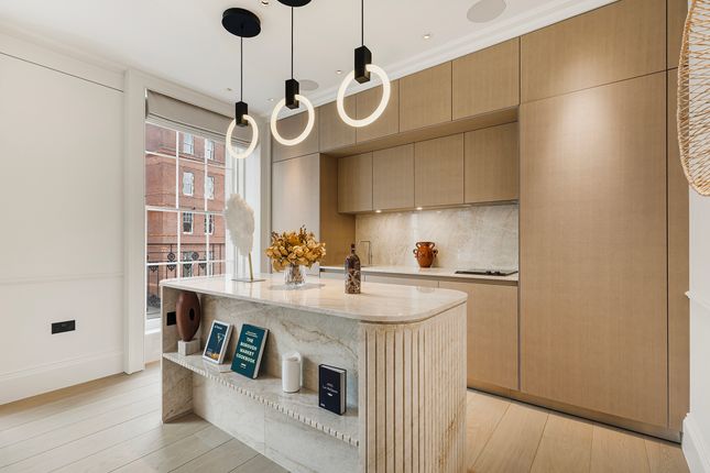 1, 13-17 Montpelier Street, London photo 4