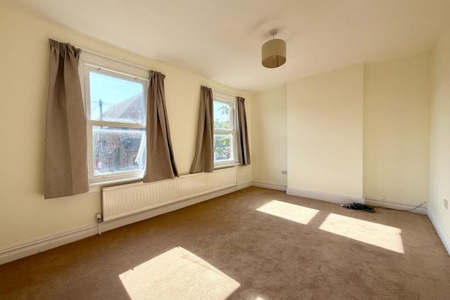 31, Hallowell Road, Northwood photo 5