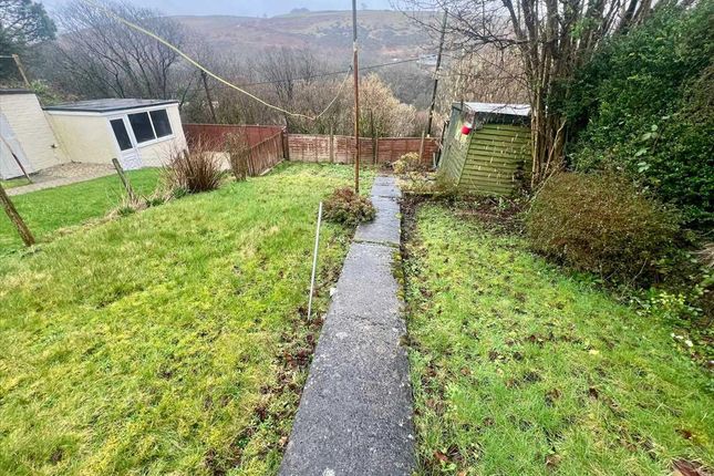 1, Dolau Ifan Ddu Terrace, Bridgend photo 3
