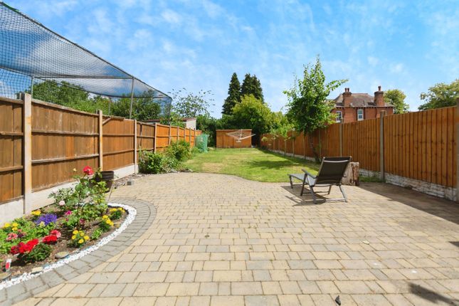 974, Warwick Road, Birmingham photo 3