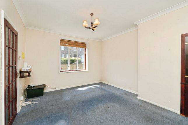 24, Adolf Street, London photo 2