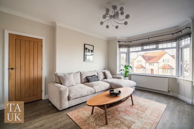 21, Meiriadog Road, Colwyn Bay photo 2
