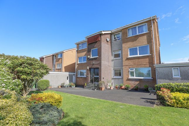 9 Braemar Court, Morecambe photo 4