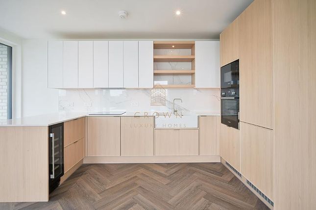 Lindley House, 9,  (9).Jpg