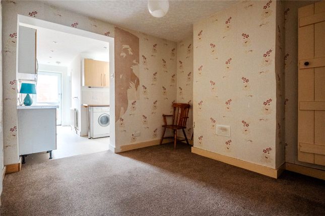 126, West Street, Bedfordshire photo 4