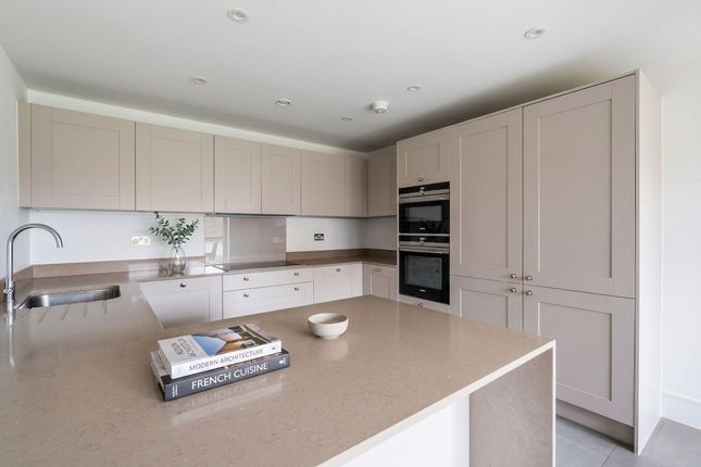 19 Duncalf Road, Tunbridge Wells photo 5