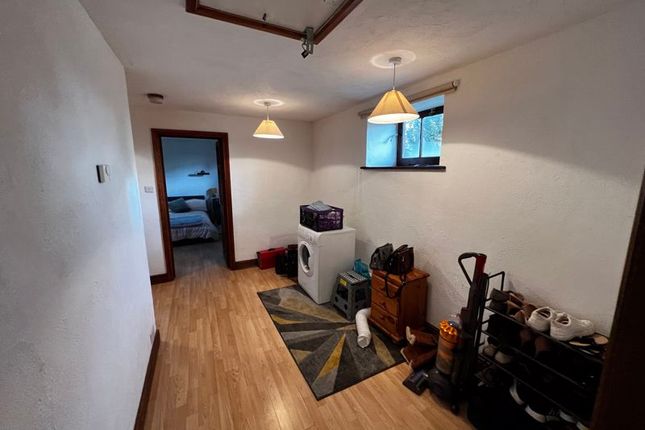 The Annexe Barnside, Newlands Stud  Newlands Road, ASHFORD photo 5