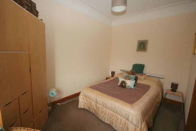 22j, South Street, Musselburgh, EH21 6AT, Musselburgh photo 5