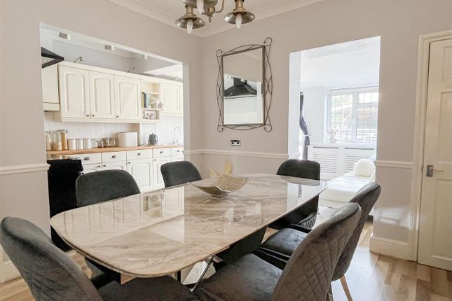 417, Bexhill Road, St. Leonards-On-Sea photo 4