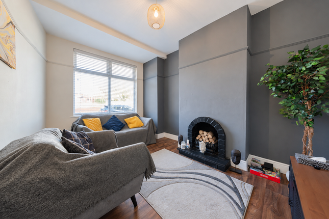 168 Milligan Road, Leicester photo 2