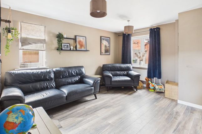 8, Cordwainers Lane, Ross-on-Wye photo 2